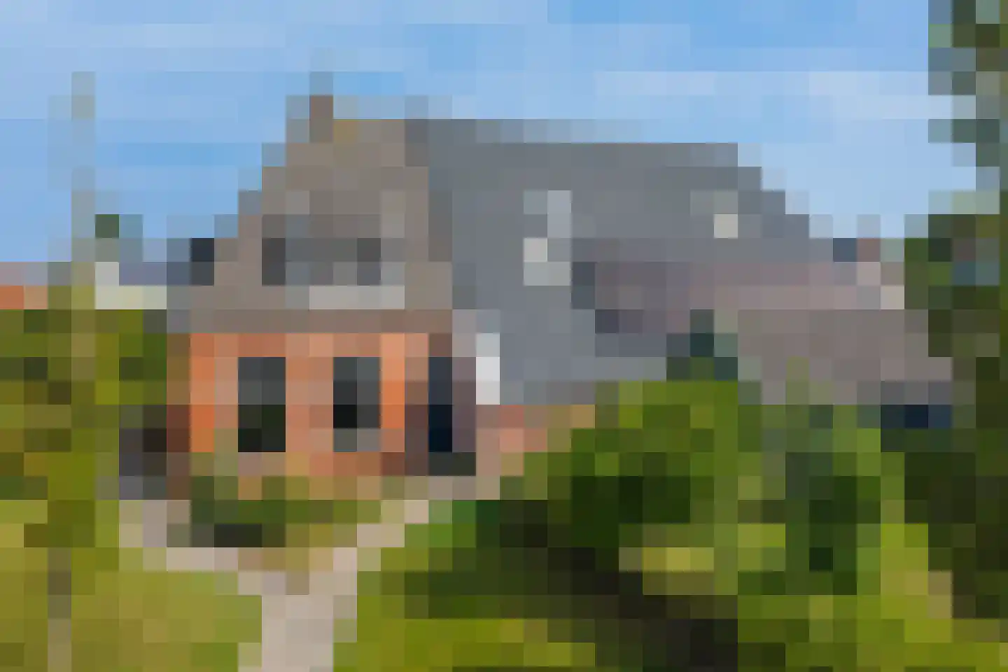 Unemastraat 10 Blije thumbnail 49