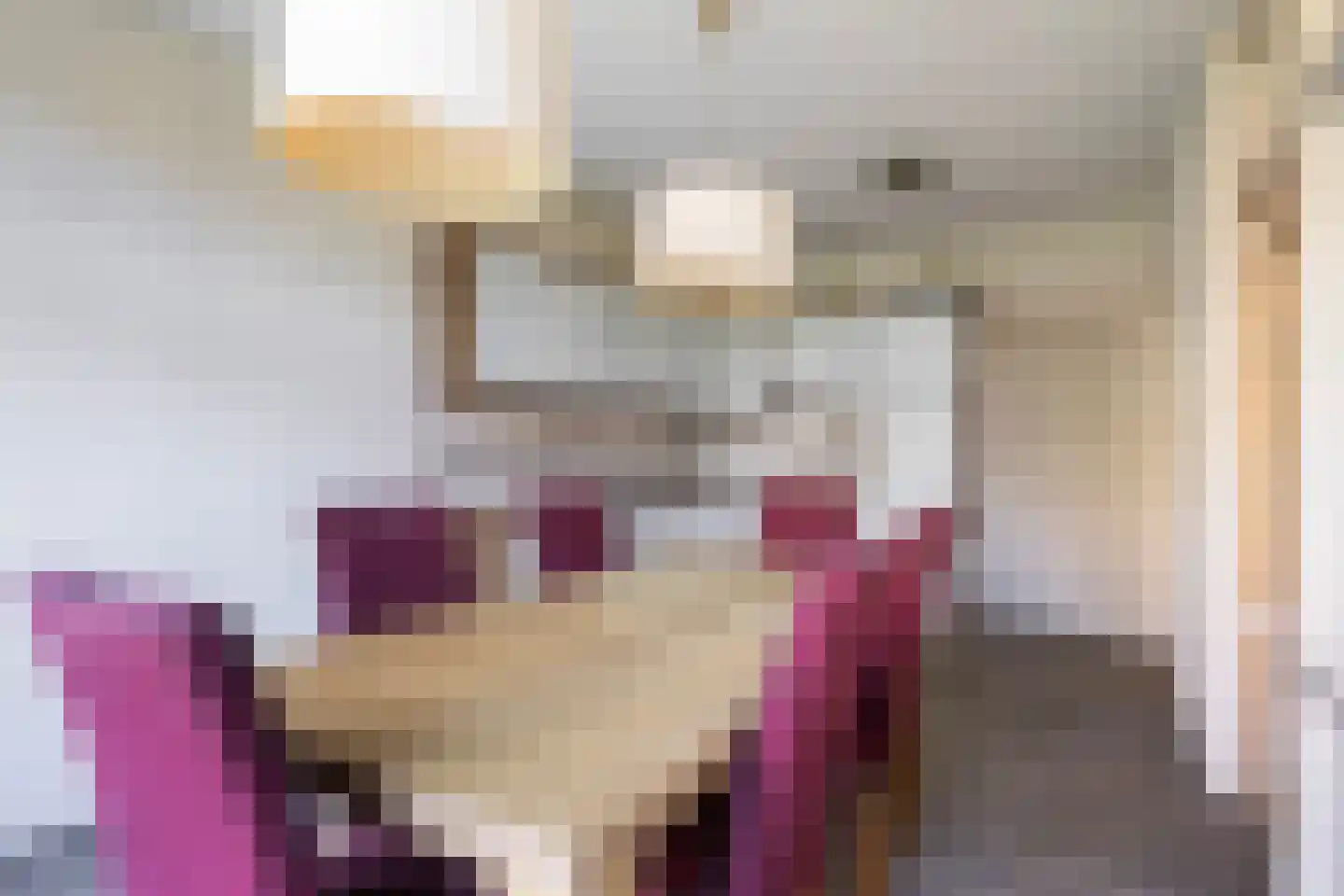 Unemastraat 10 Blije thumbnail 5