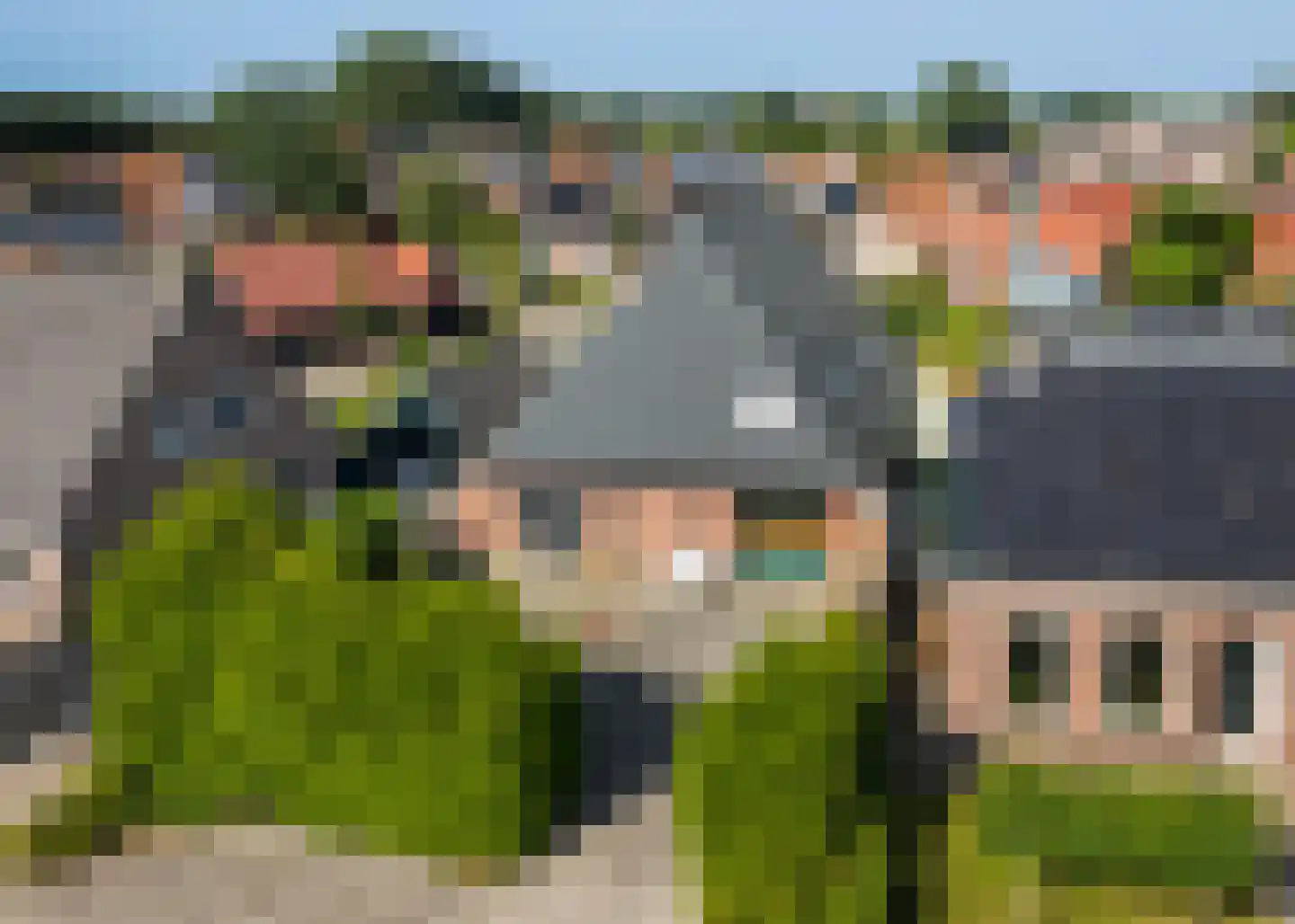 Unemastraat 10 Blije thumbnail 50