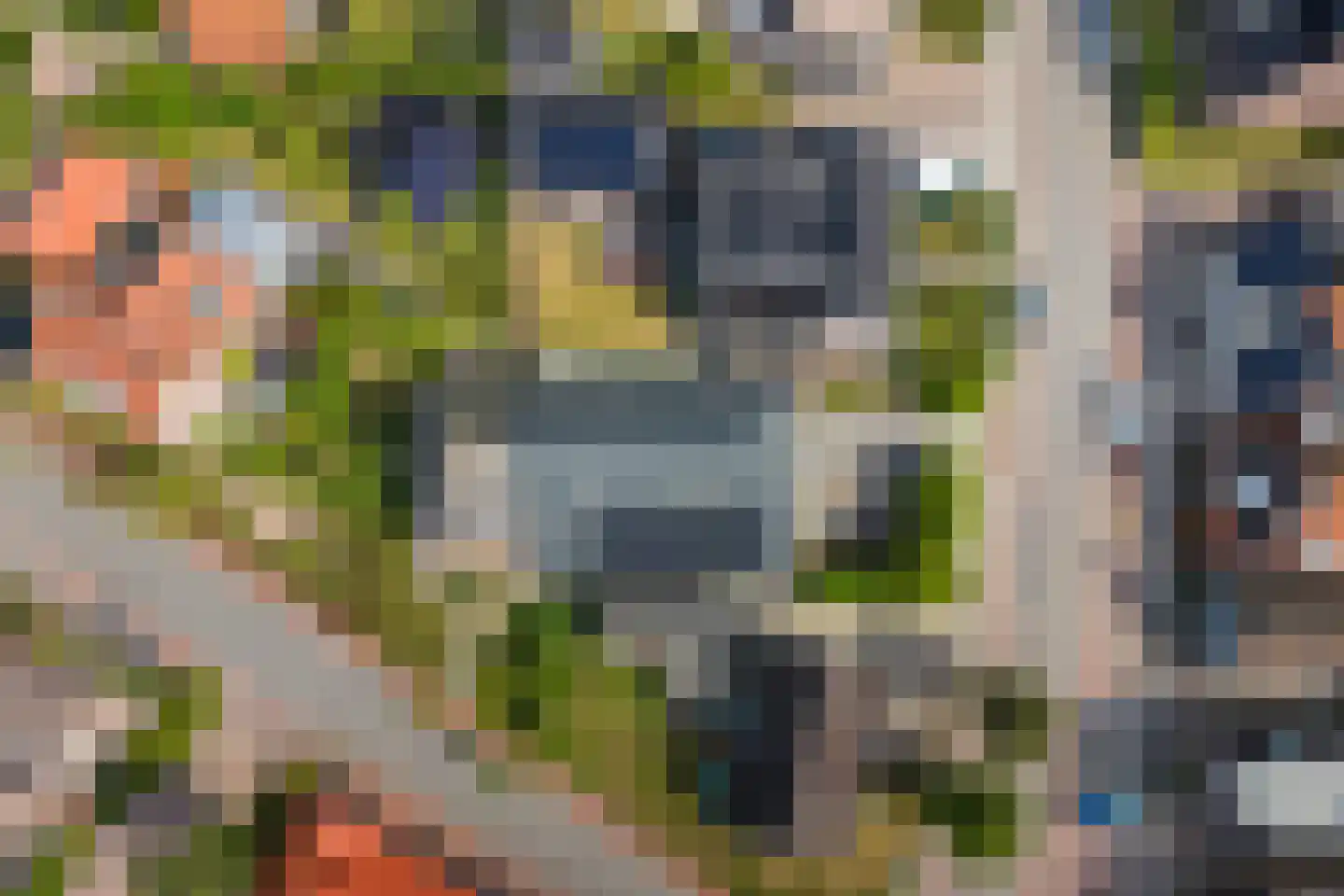 Unemastraat 10 Blije thumbnail 51