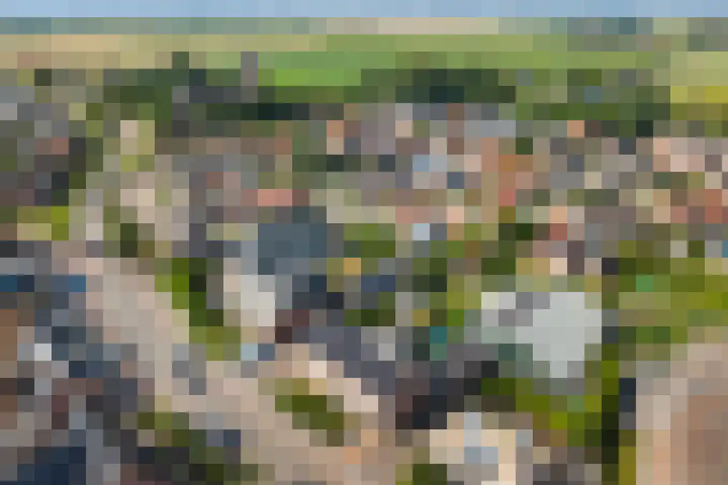 Unemastraat 10 Blije thumbnail 52