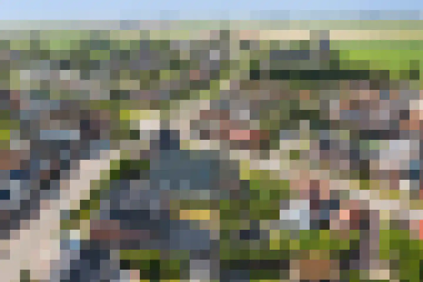 Unemastraat 10 Blije thumbnail 53