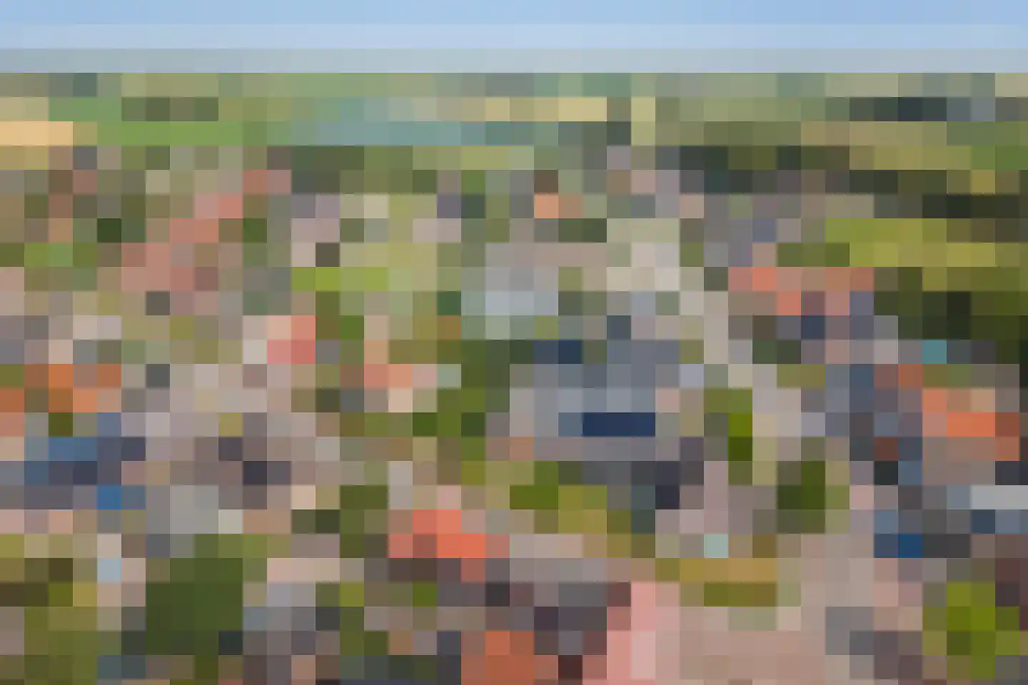 Unemastraat 10 Blije thumbnail 54