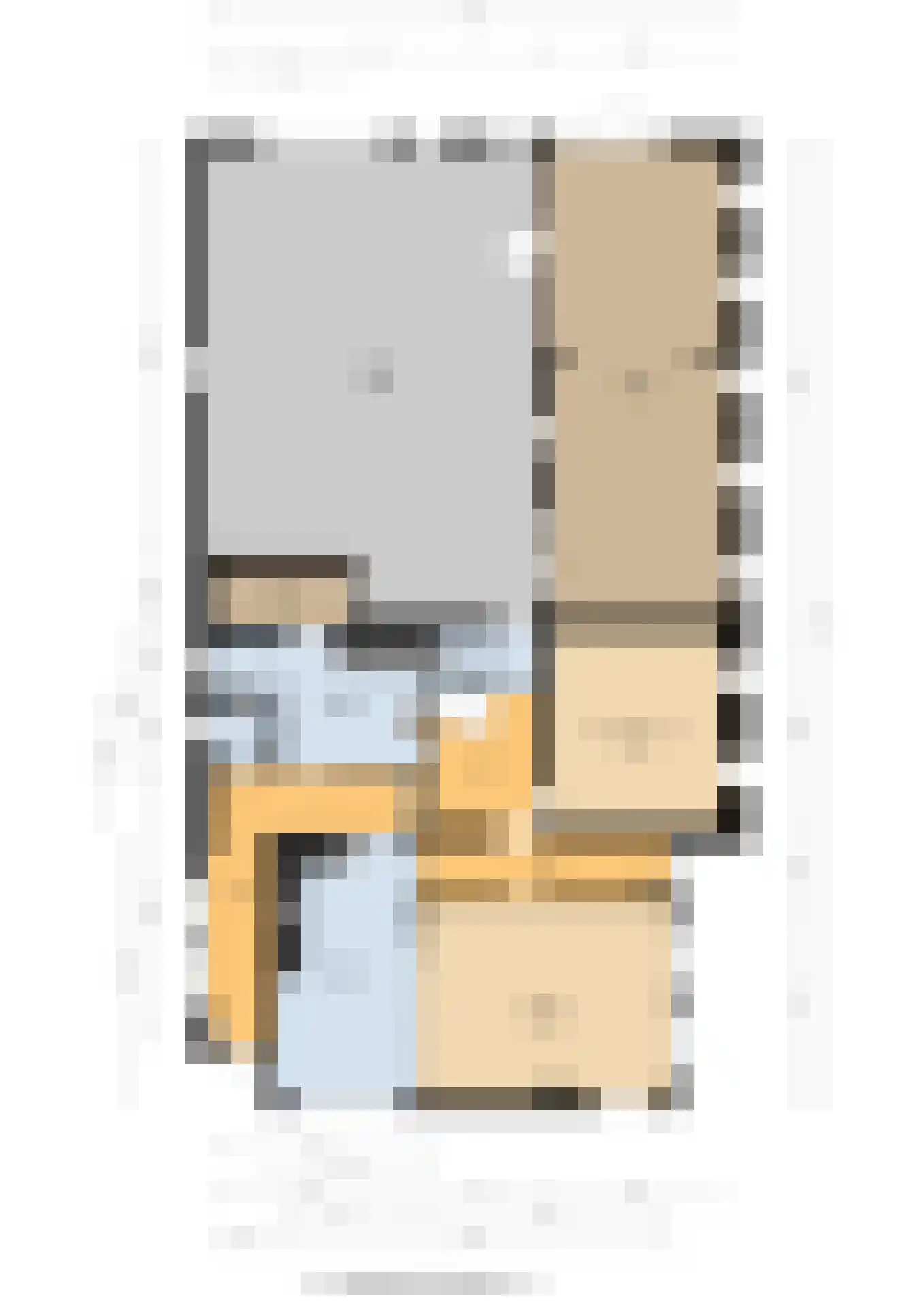 Unemastraat 10 Blije thumbnail 55