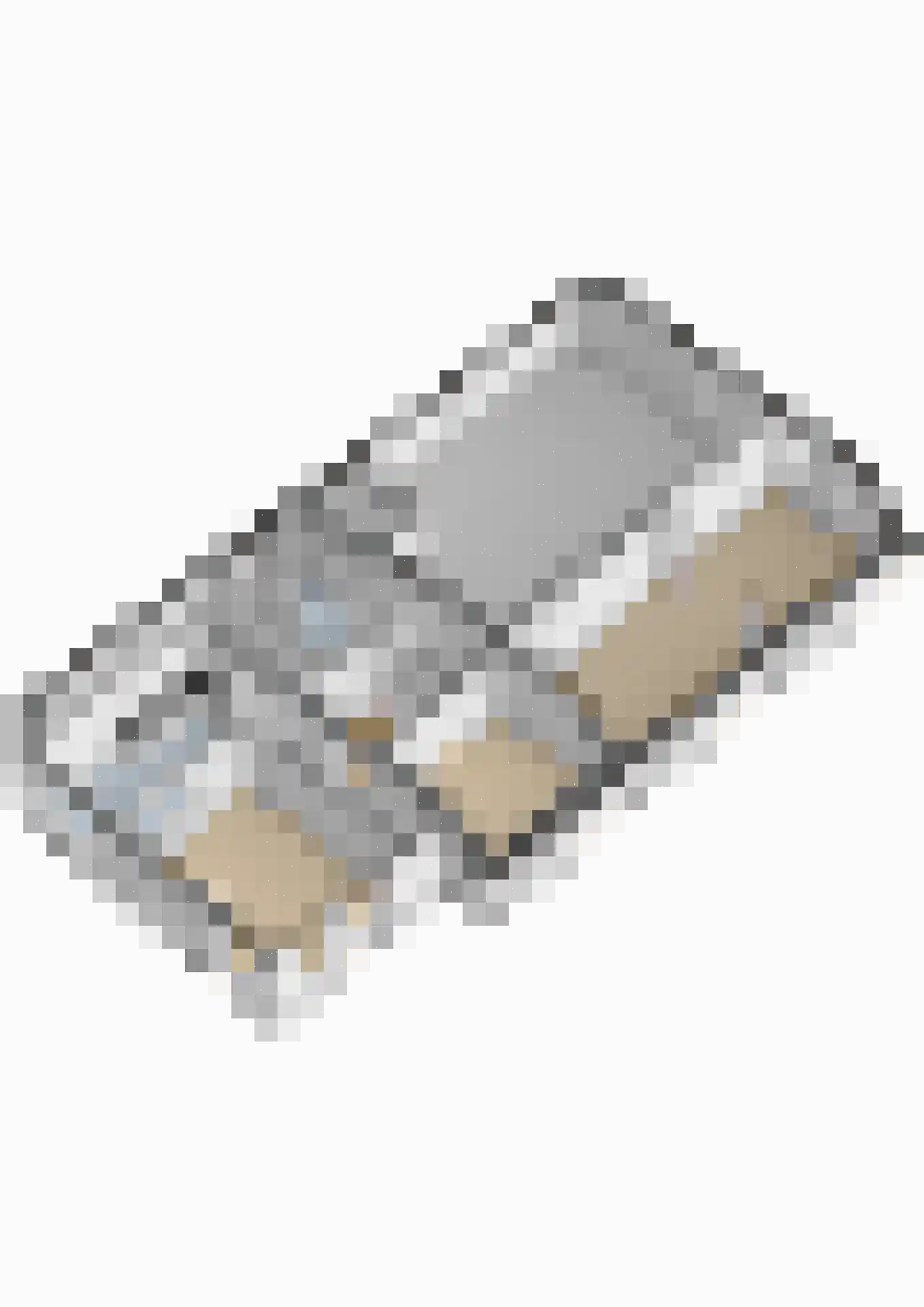 Unemastraat 10 Blije thumbnail 56