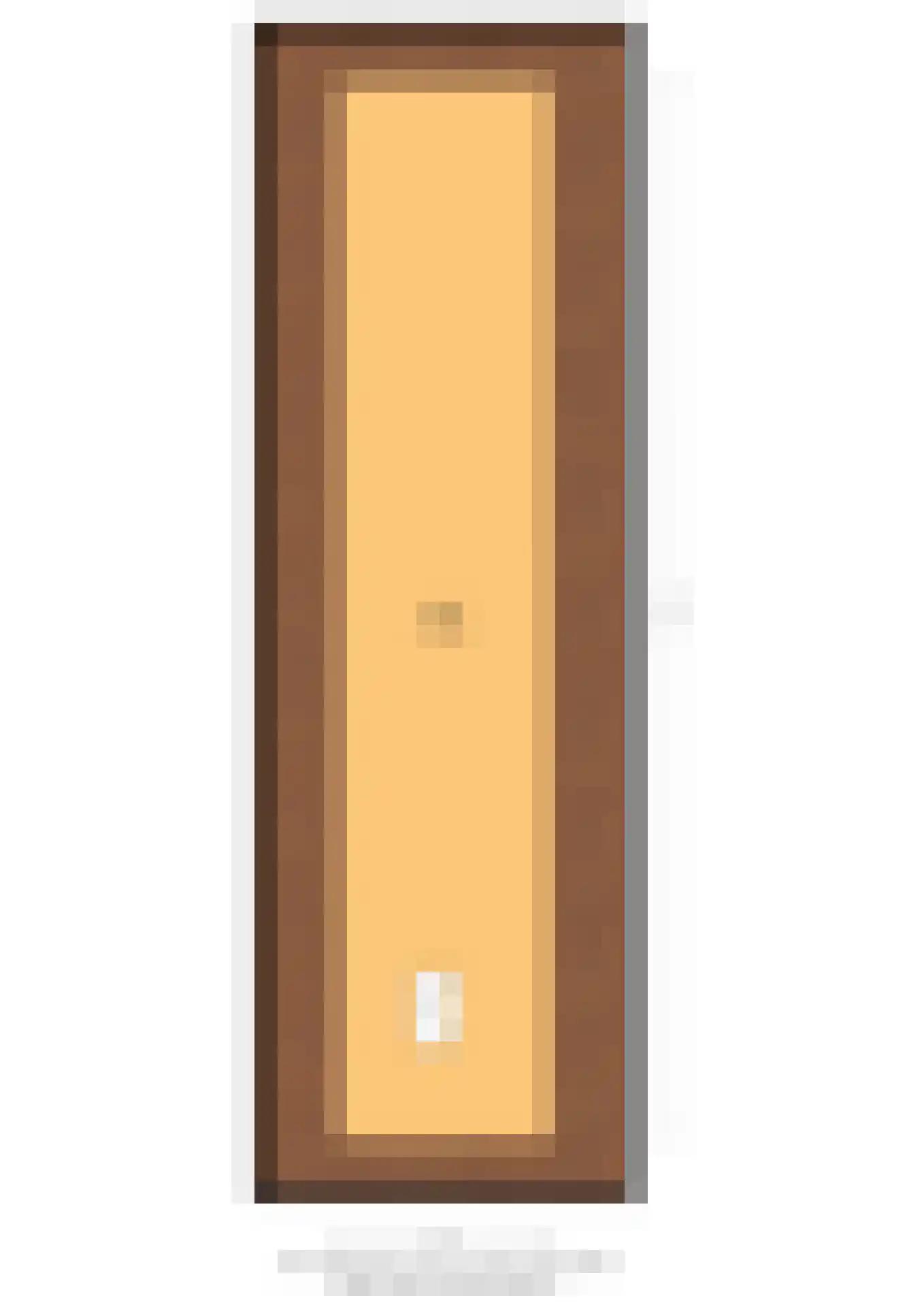 Unemastraat 10 Blije thumbnail 59