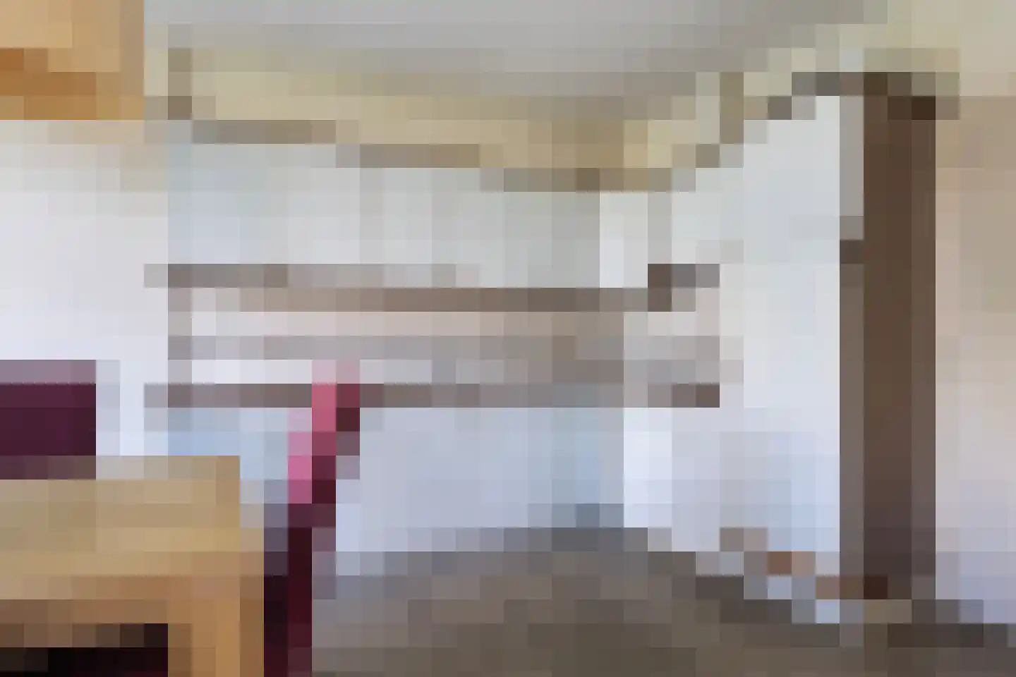 Unemastraat 10 Blije thumbnail 6