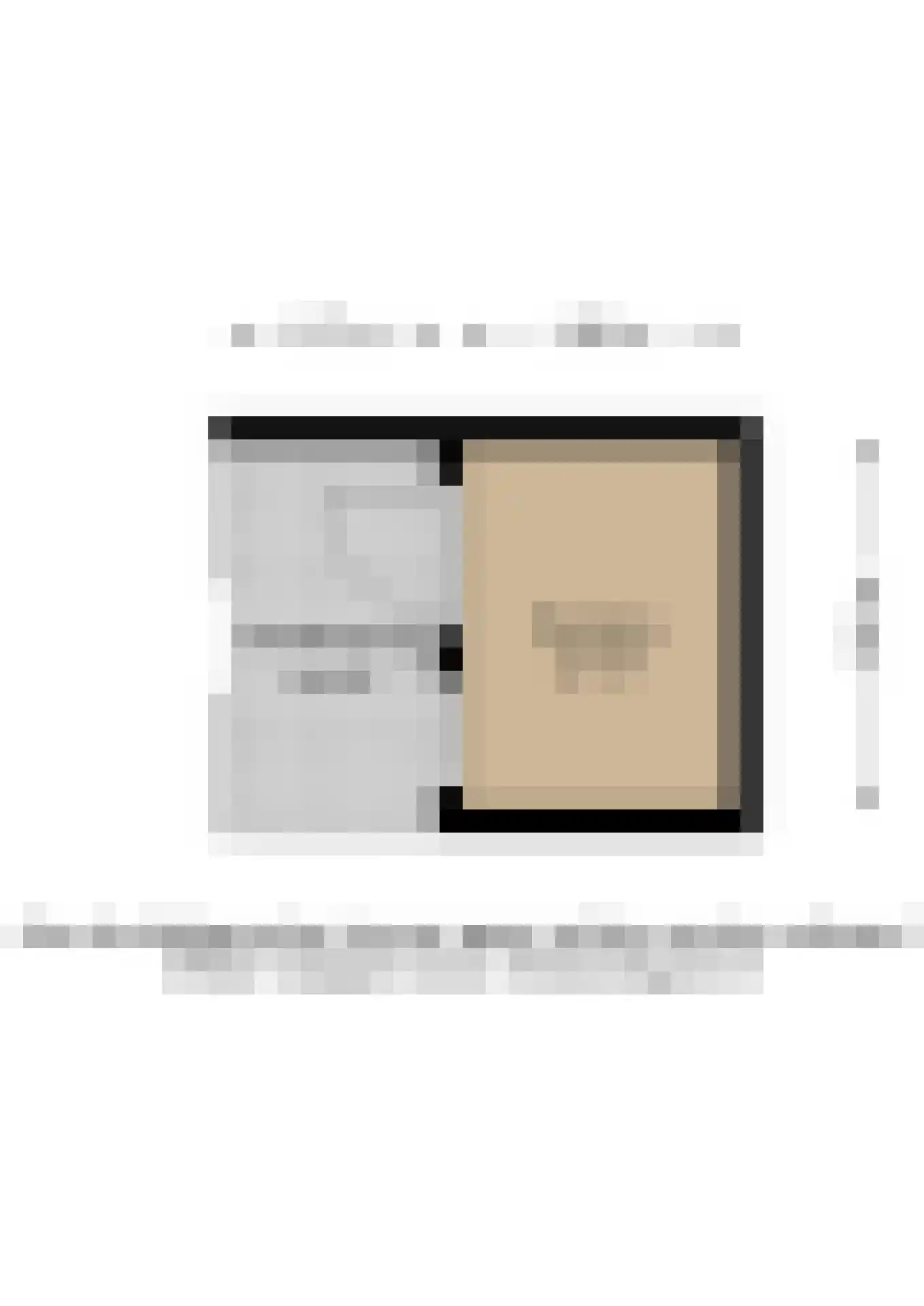 Unemastraat 10 Blije thumbnail 61