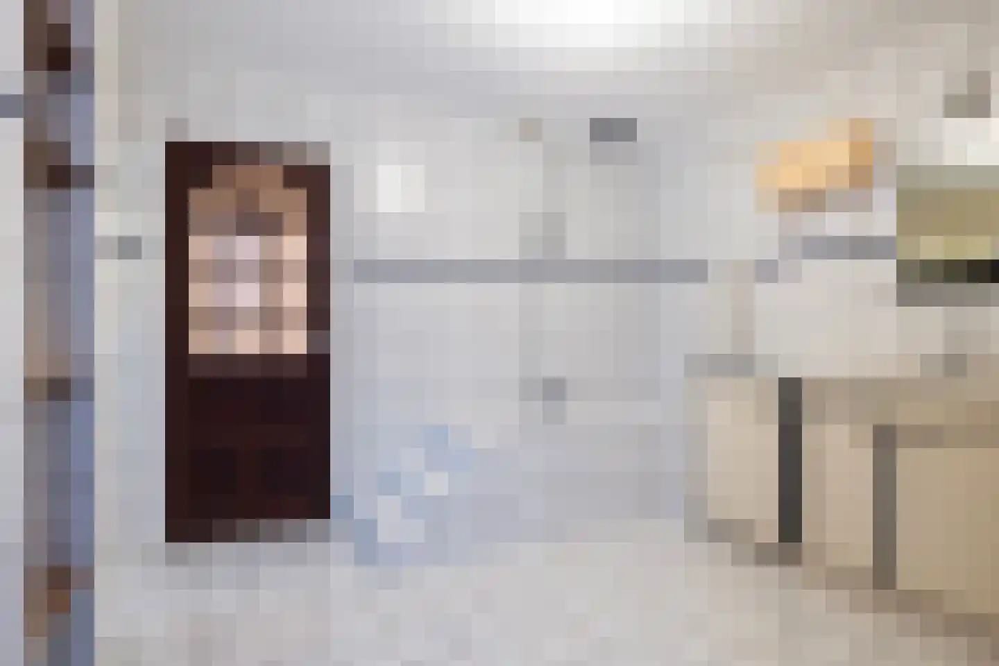 Unemastraat 10 Blije thumbnail 8