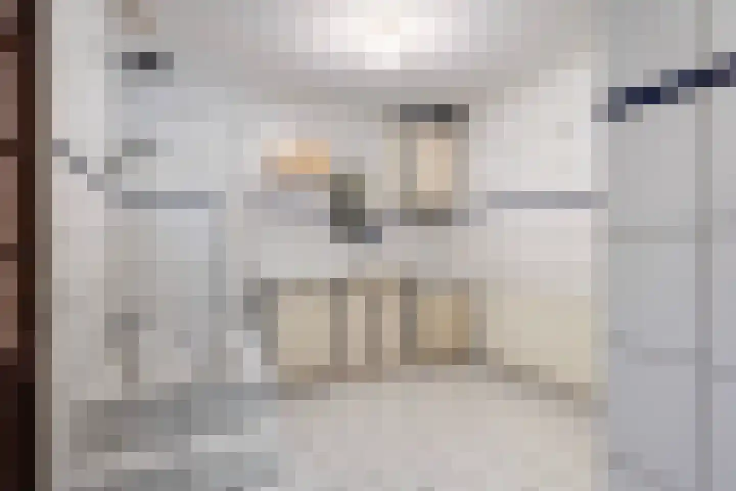 Unemastraat 10 Blije thumbnail 9