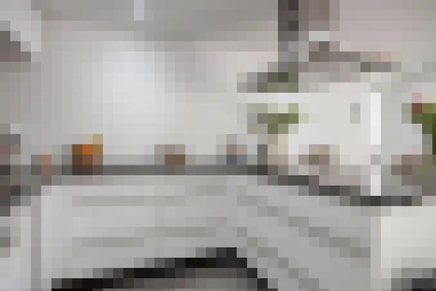 Unescoplantsoen 11 Heerlen thumbnail 15