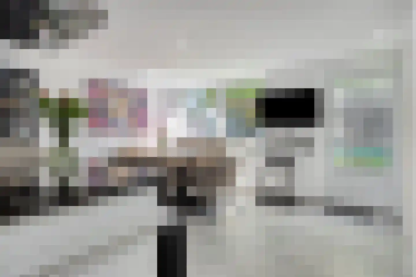 Unescoplantsoen 11 Heerlen thumbnail 16