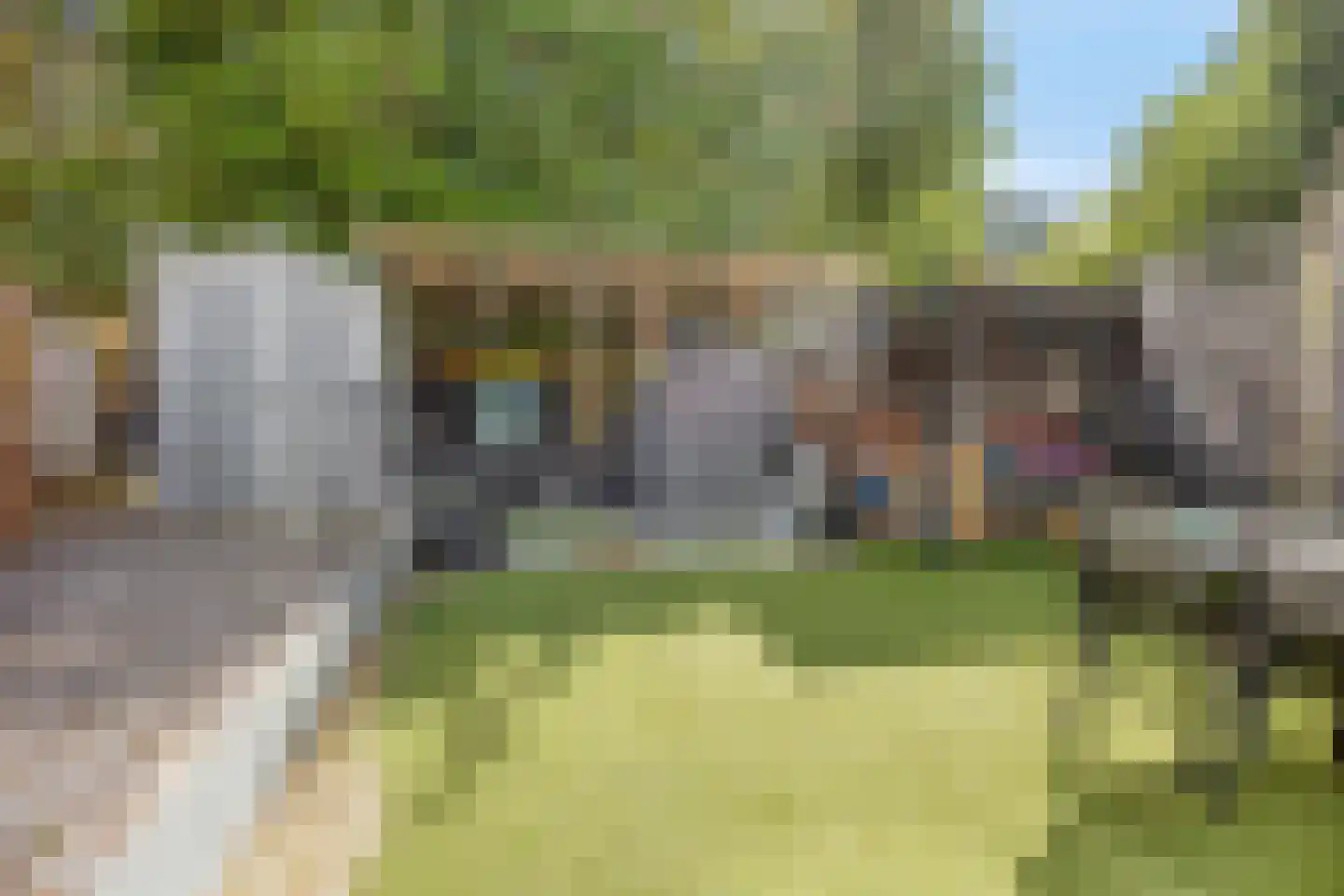 Unescoplantsoen 11 Heerlen thumbnail 47