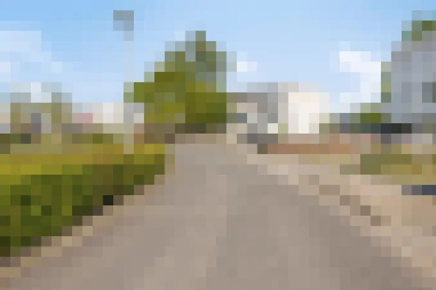 Unescoplantsoen 11 Heerlen thumbnail 49