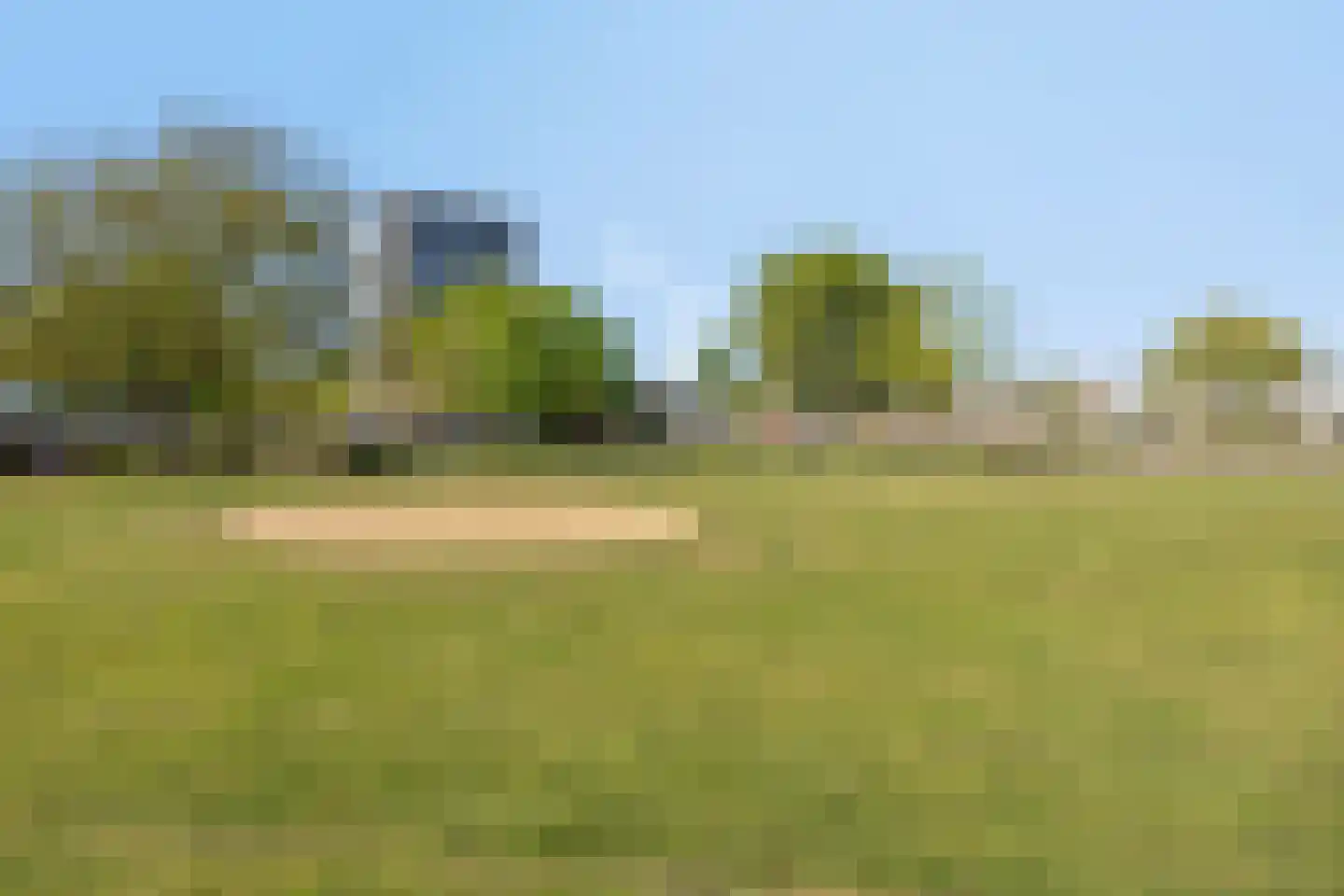 Unescoplantsoen 11 Heerlen thumbnail 50