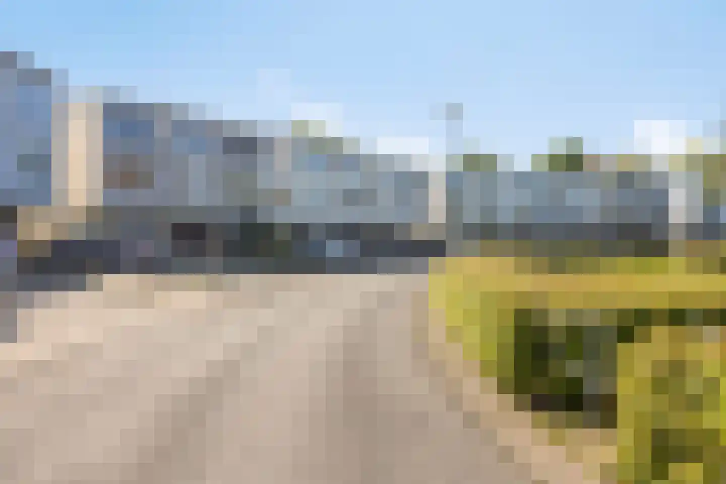 Unescoplantsoen 11 Heerlen thumbnail 6