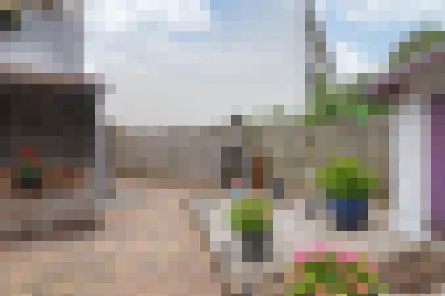 Unescoplantsoen 35 Heerlen thumbnail 20