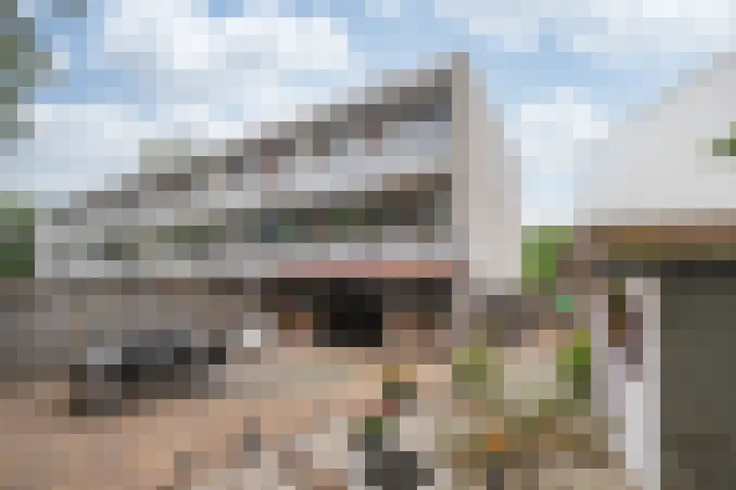 Unescoplantsoen 35 Heerlen thumbnail 21