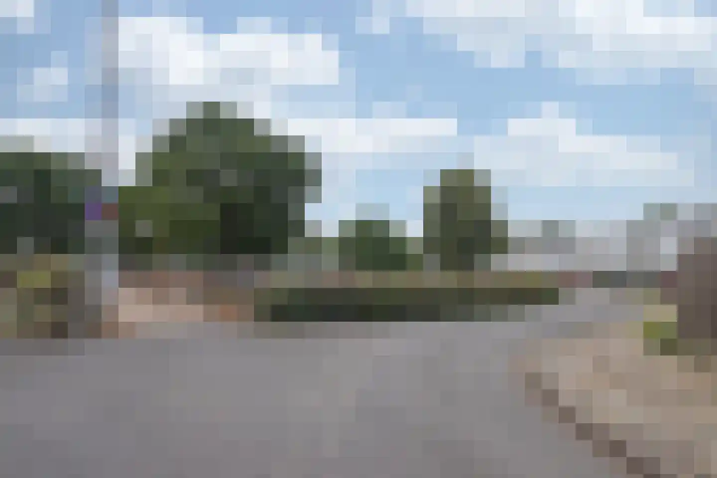 Unescoplantsoen 35 Heerlen thumbnail 22
