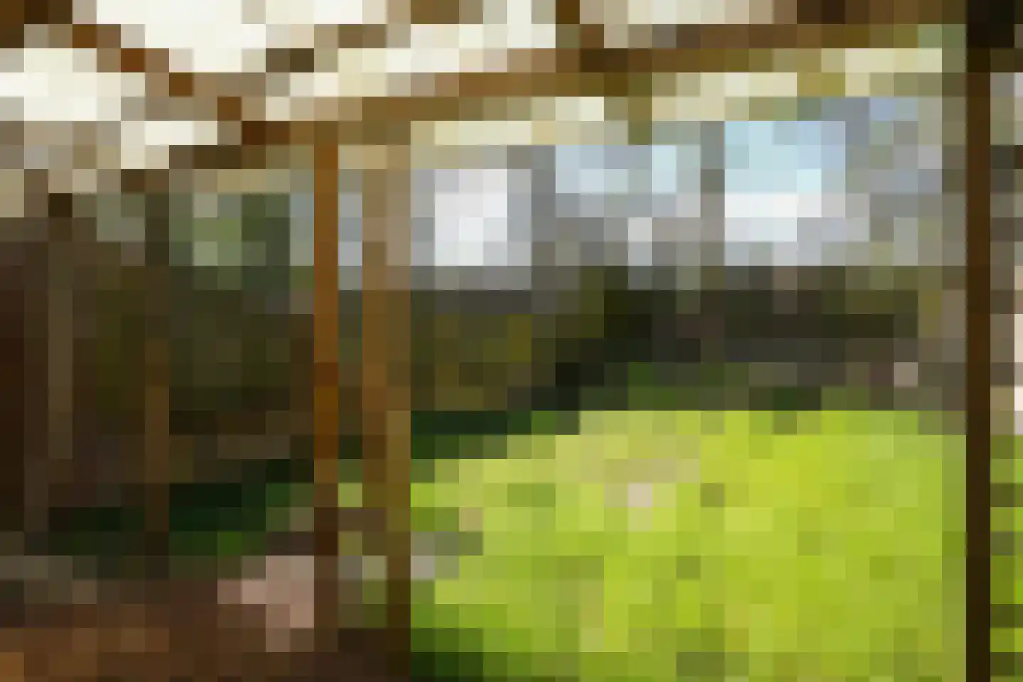 Unescoplantsoen 39 Heerlen thumbnail 13