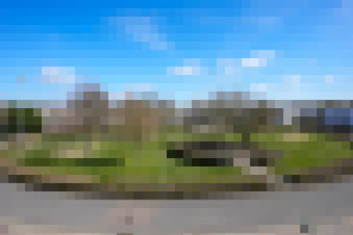 Unescoplantsoen 39 Heerlen thumbnail 14