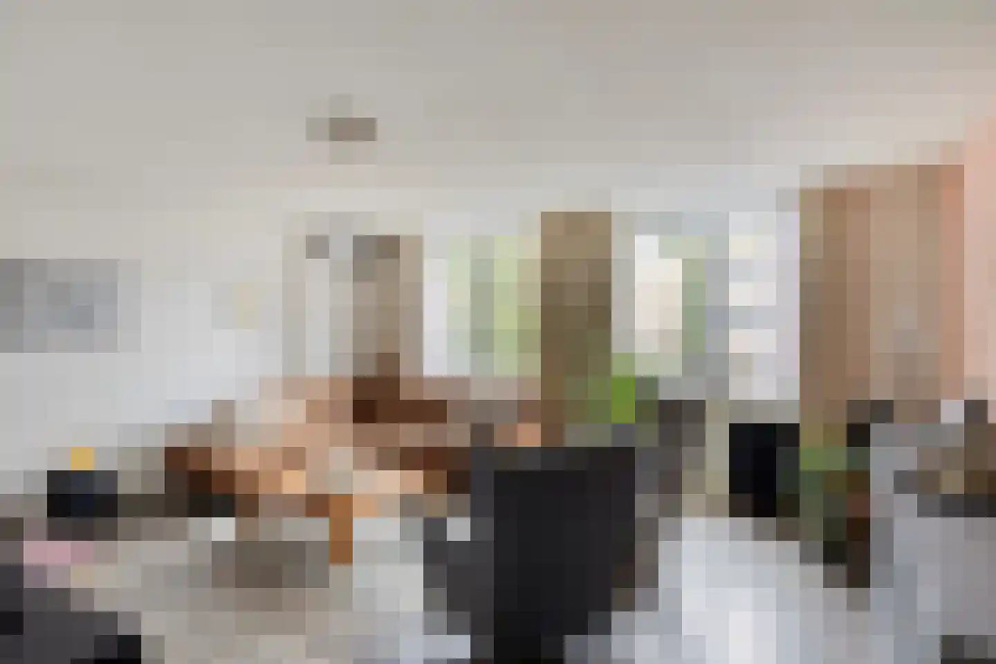 Unescostraat 11 Heerlen thumbnail 13