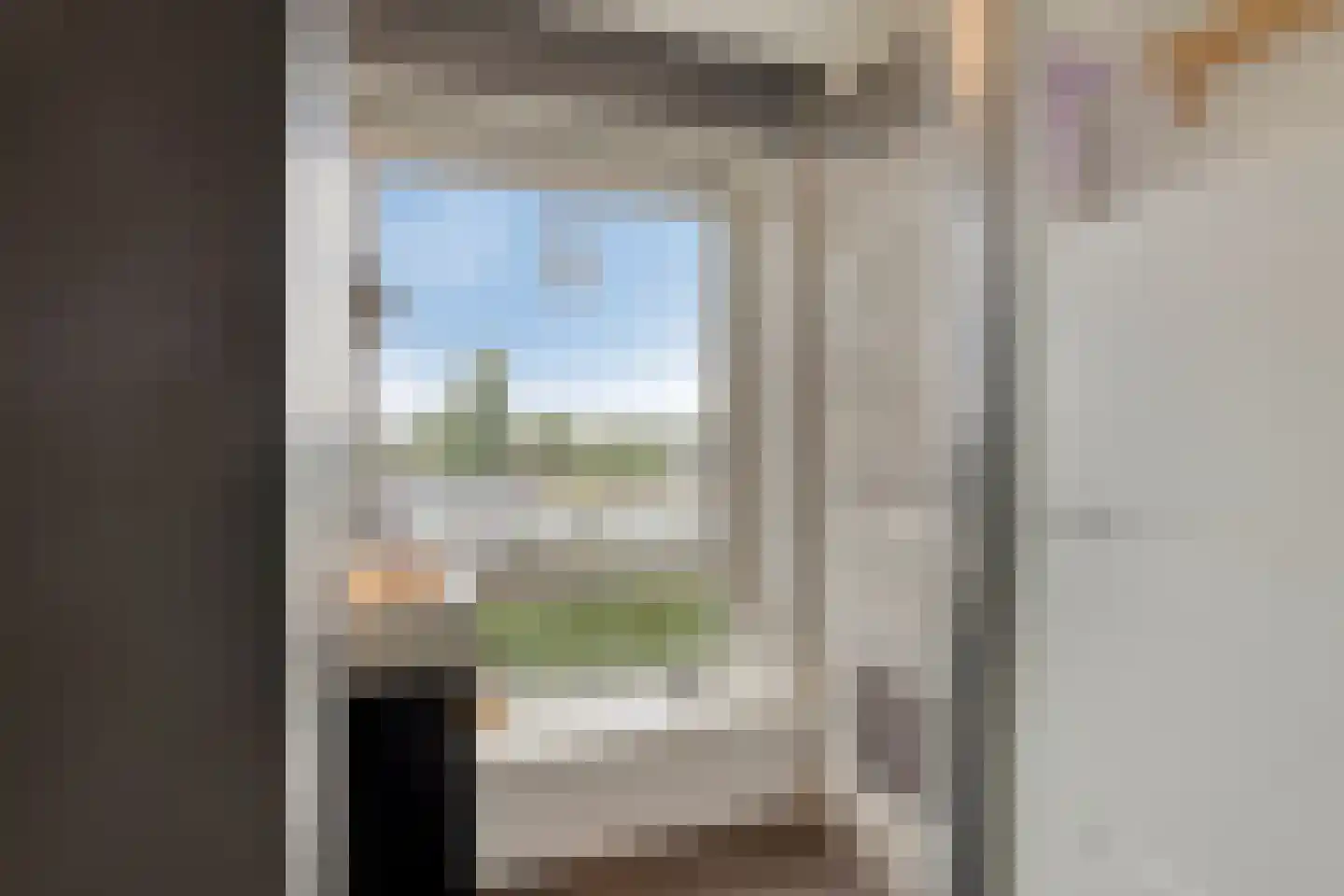 Unescostraat 11 Heerlen thumbnail 20