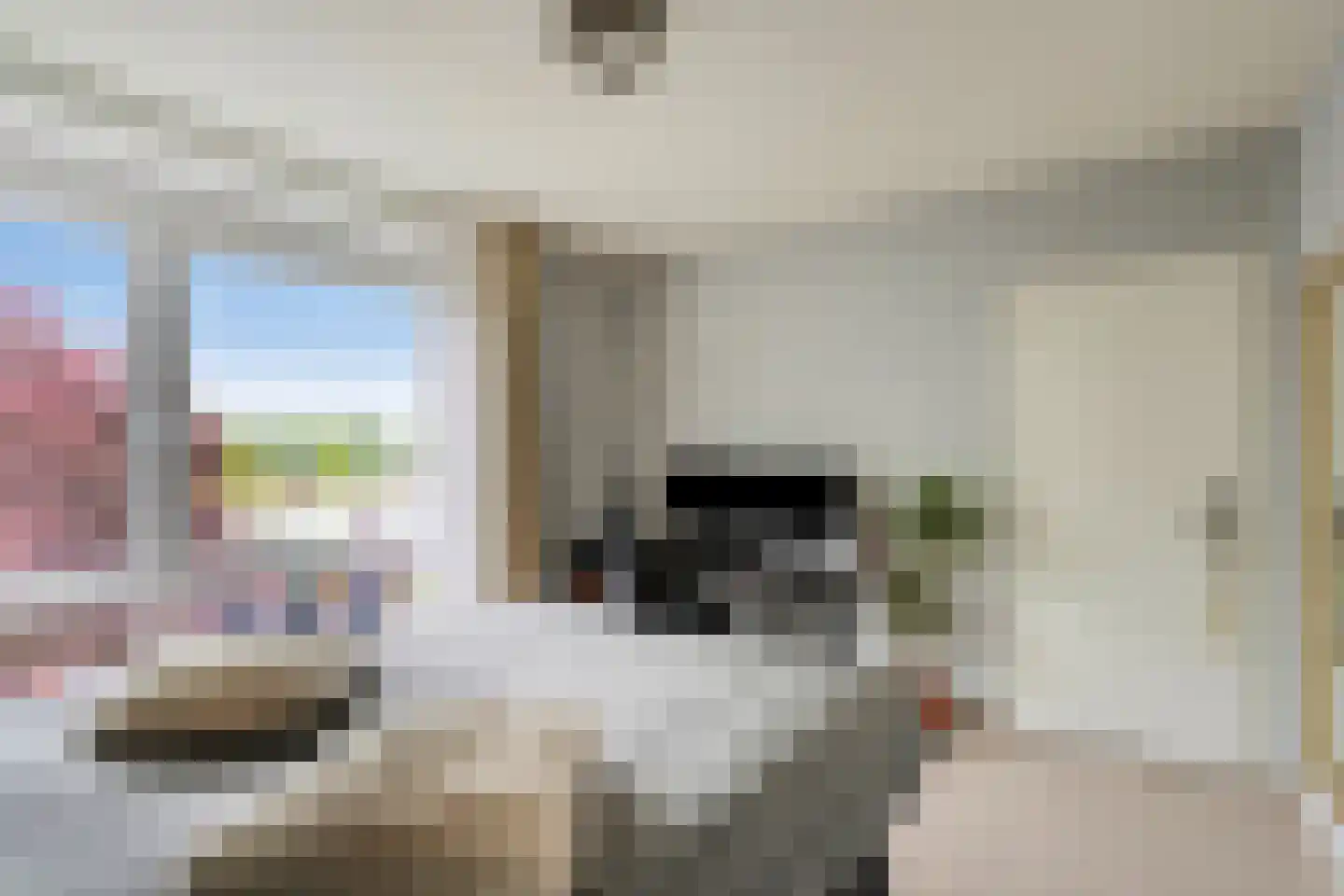 Unescostraat 11 Heerlen thumbnail 23