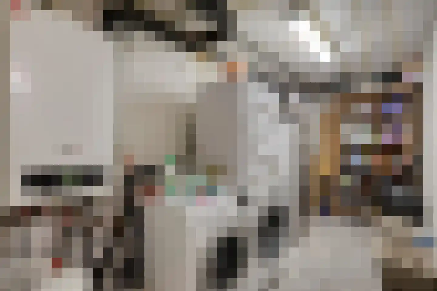 Unescostraat 11 Heerlen thumbnail 25