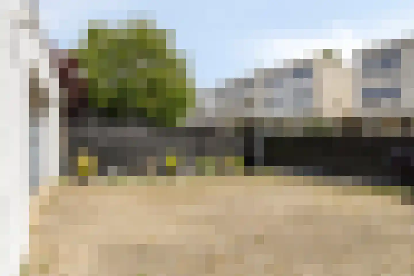 Unescostraat 11 Heerlen thumbnail 27