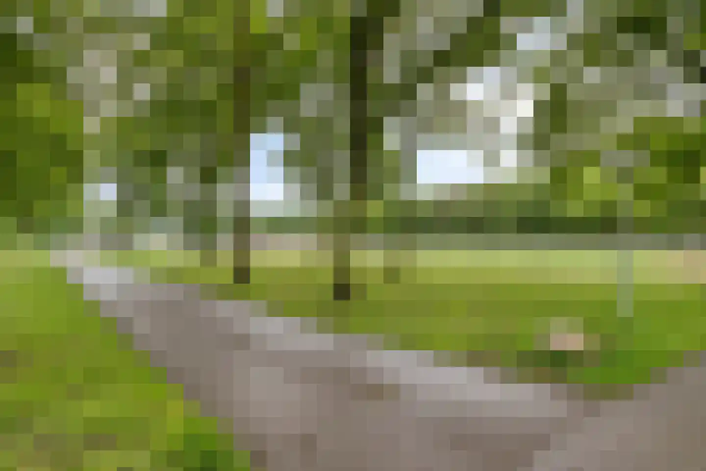 Unescostraat 11 Heerlen thumbnail 32