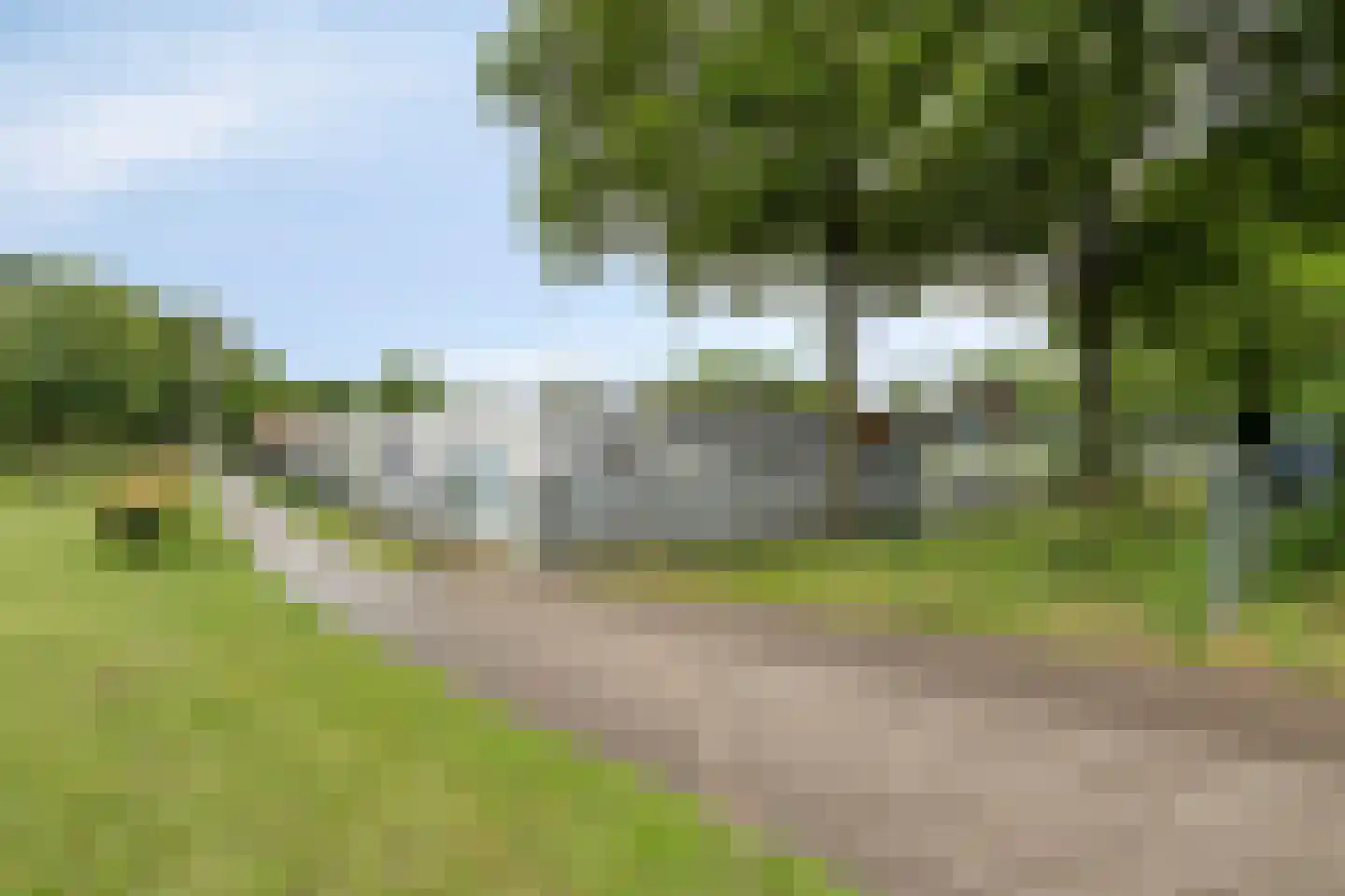 Unescostraat 11 Heerlen thumbnail 33