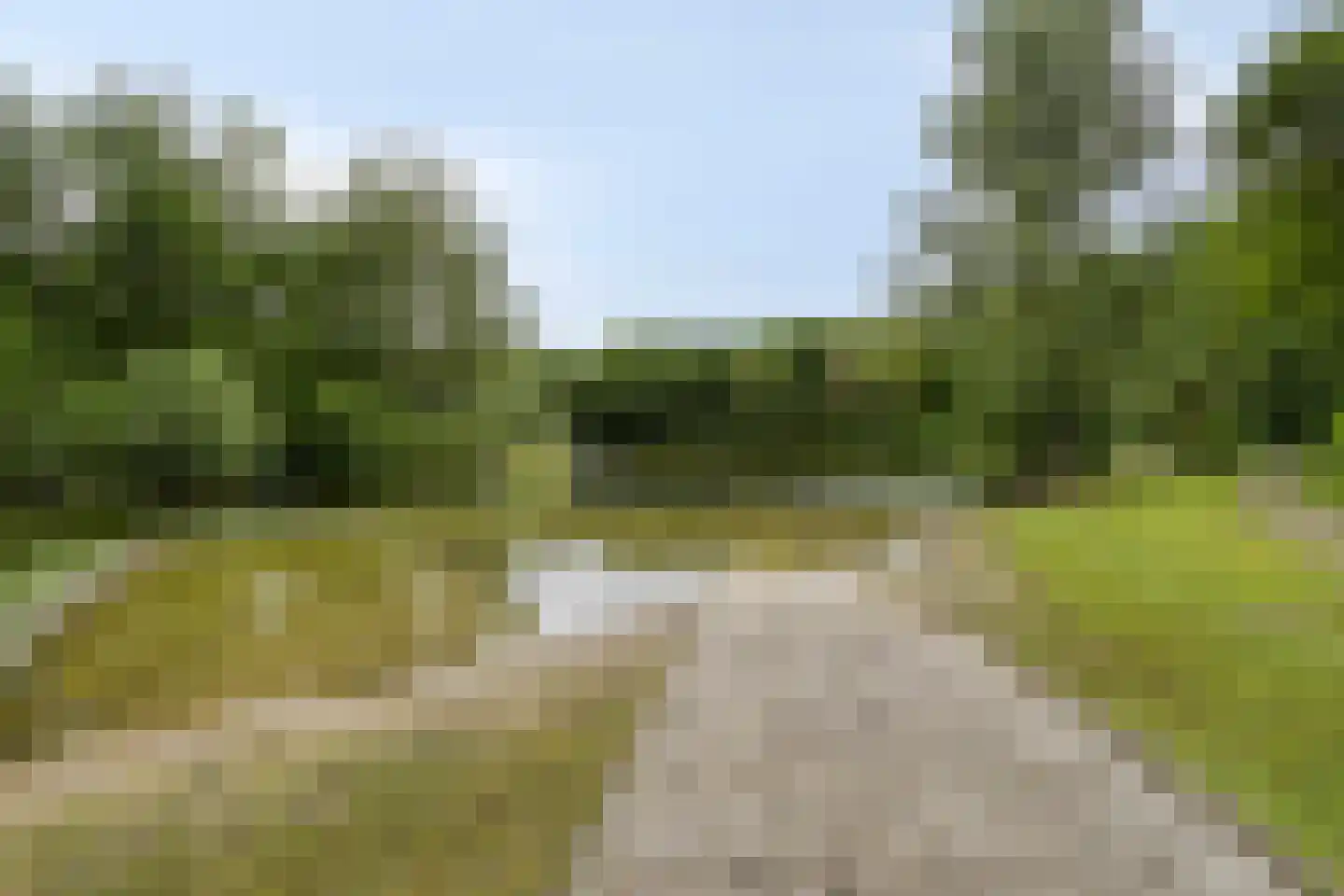 Unescostraat 11 Heerlen thumbnail 35