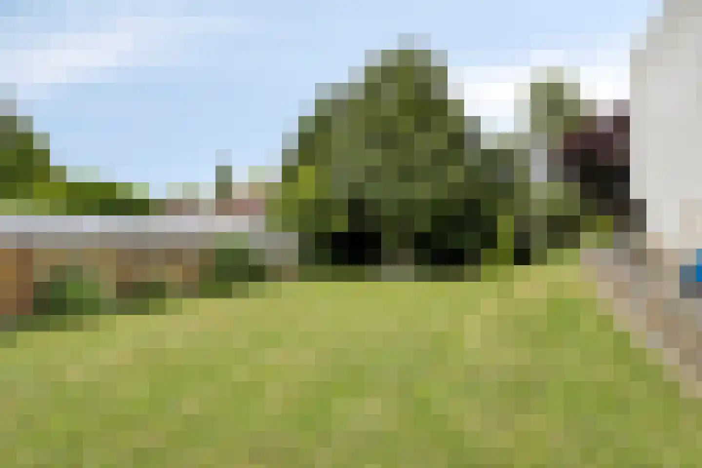 Unescostraat 11 Heerlen thumbnail 4