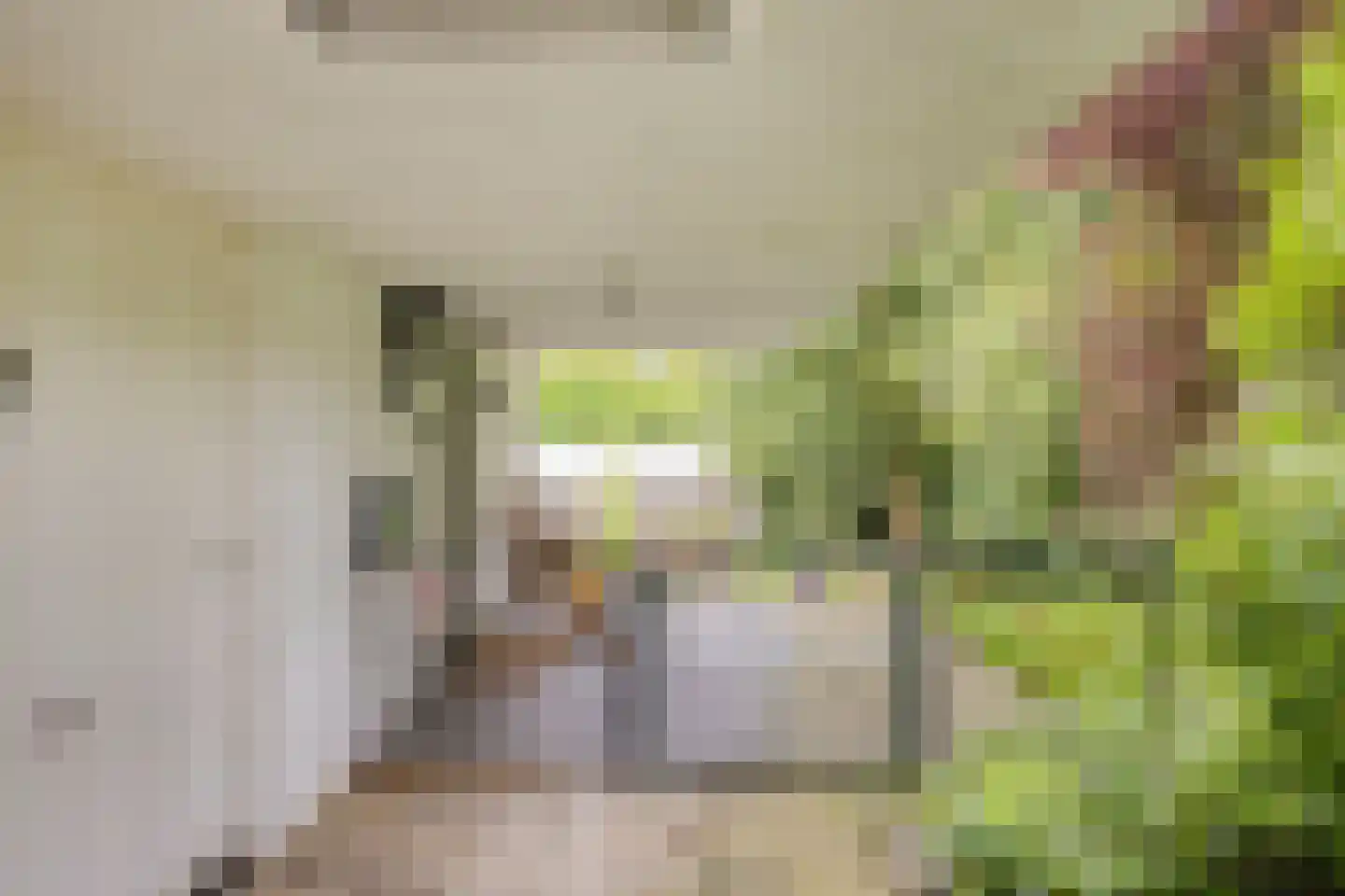Unescostraat 11 Heerlen thumbnail 7