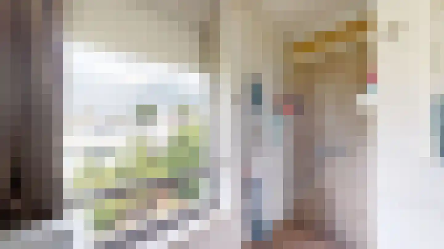 Unescostraat 136 Heerlen thumbnail 33