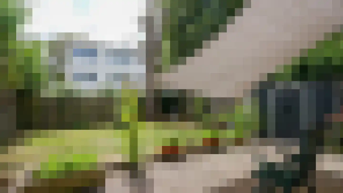 Unescostraat 136 Heerlen thumbnail 40