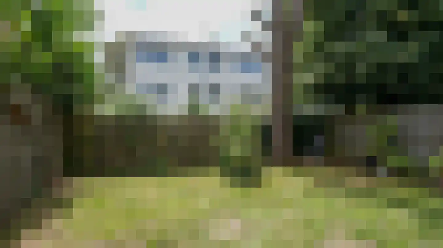 Unescostraat 136 Heerlen thumbnail 41