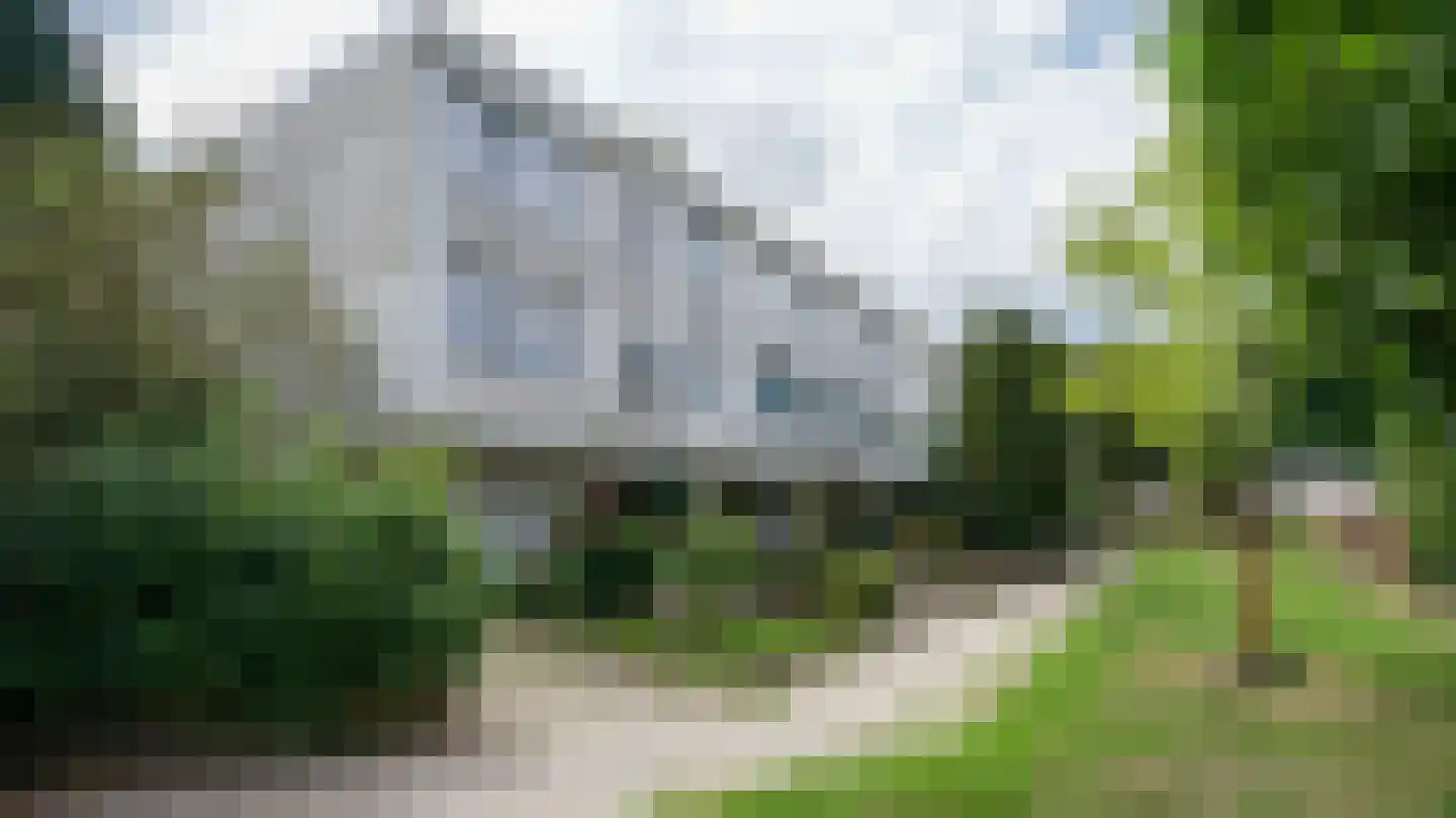 Unescostraat 136 Heerlen thumbnail 42