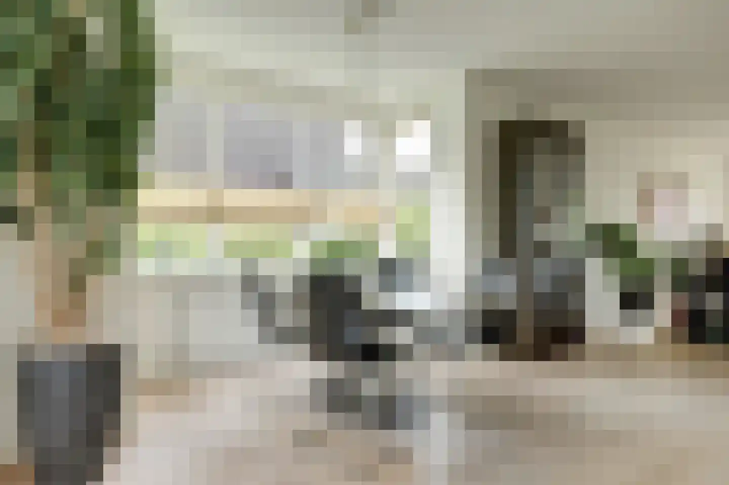 Unescostraat 15 's-Gravenzande thumbnail 12