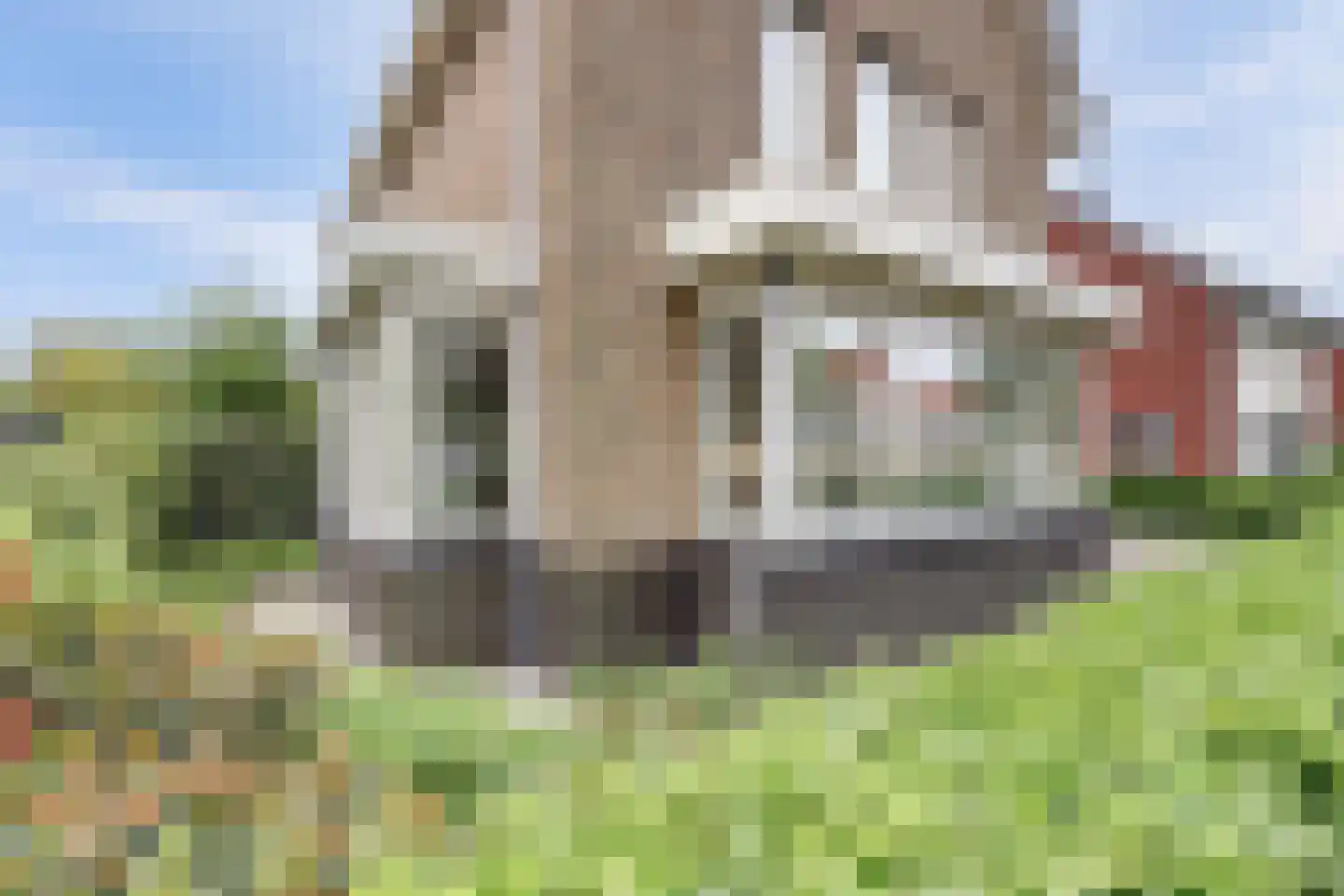 Unescostraat 15 's-Gravenzande thumbnail 43