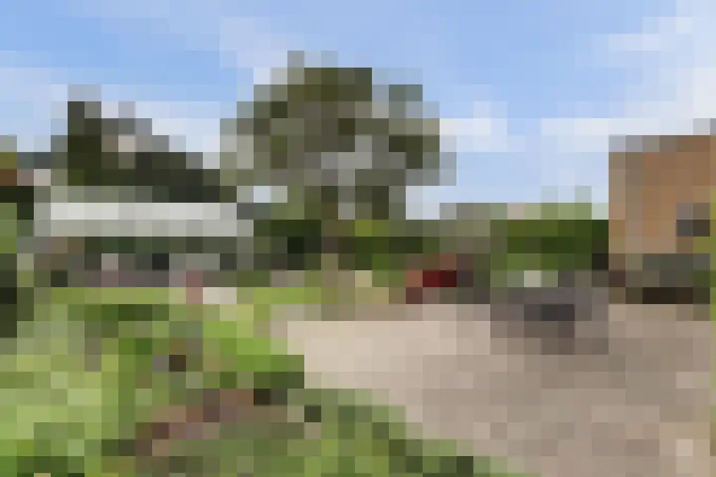 Unescostraat 15 's-Gravenzande thumbnail 44