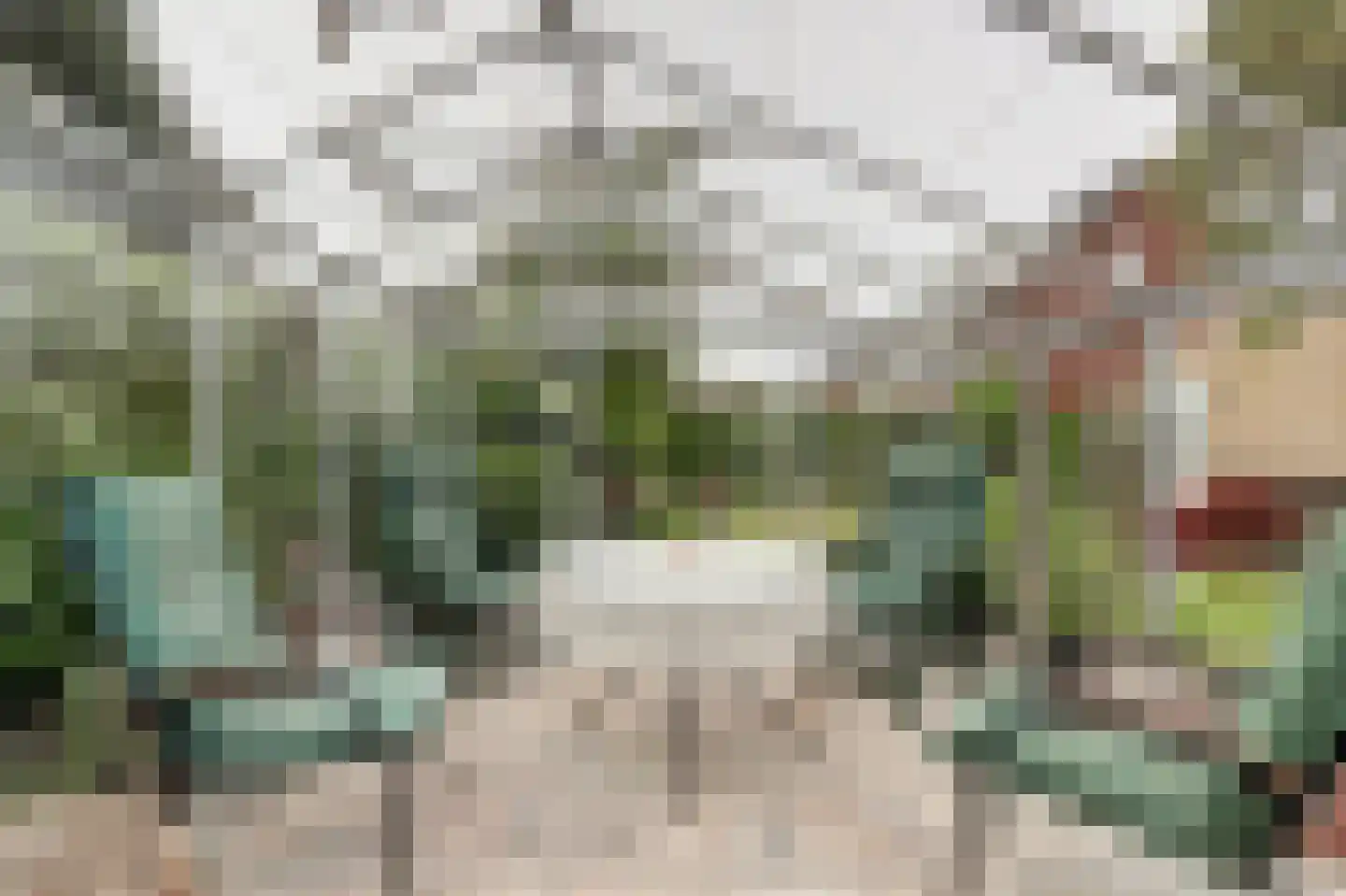 Unescostraat 15 's-Gravenzande thumbnail 46