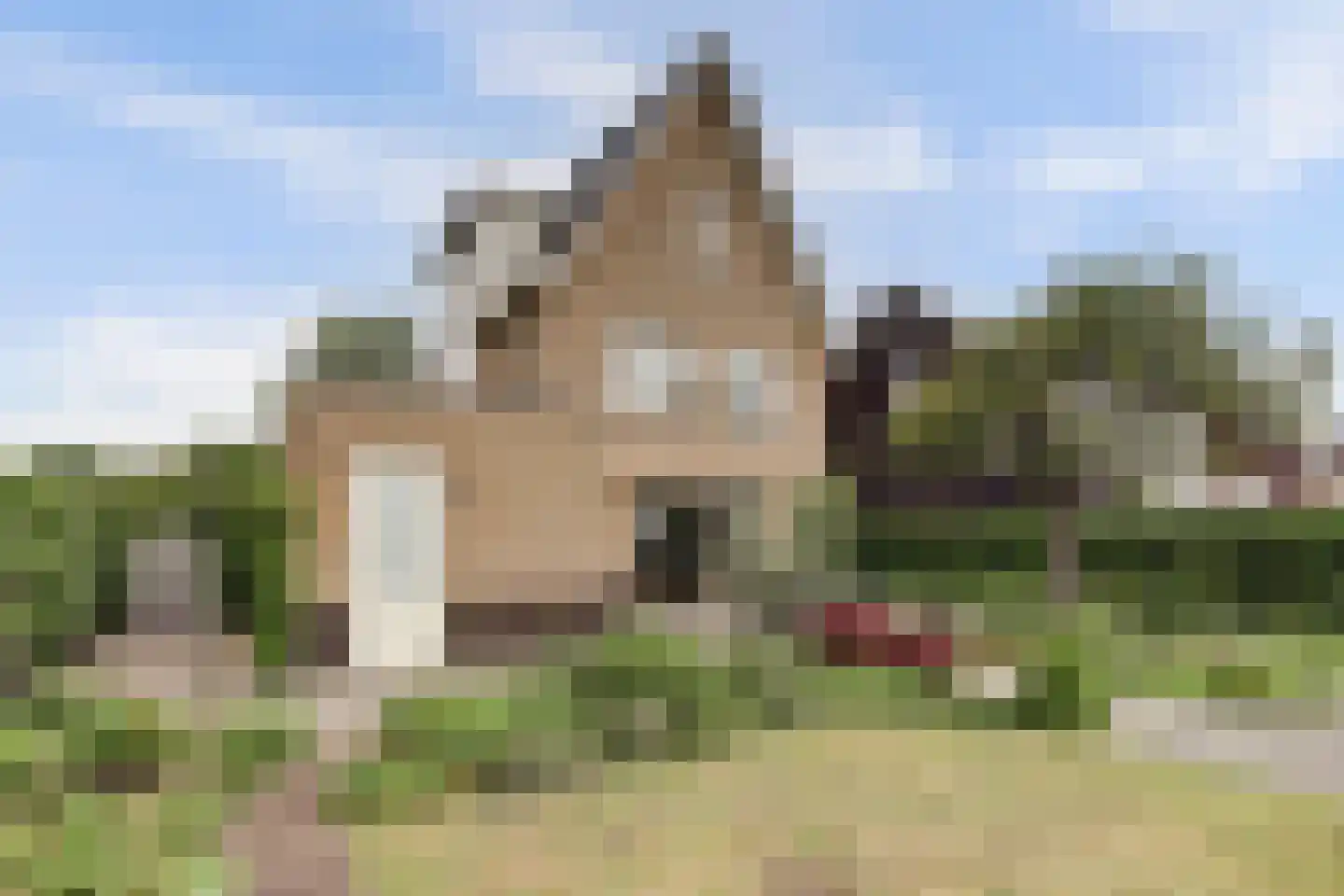 Unescostraat 15 's-Gravenzande thumbnail 48