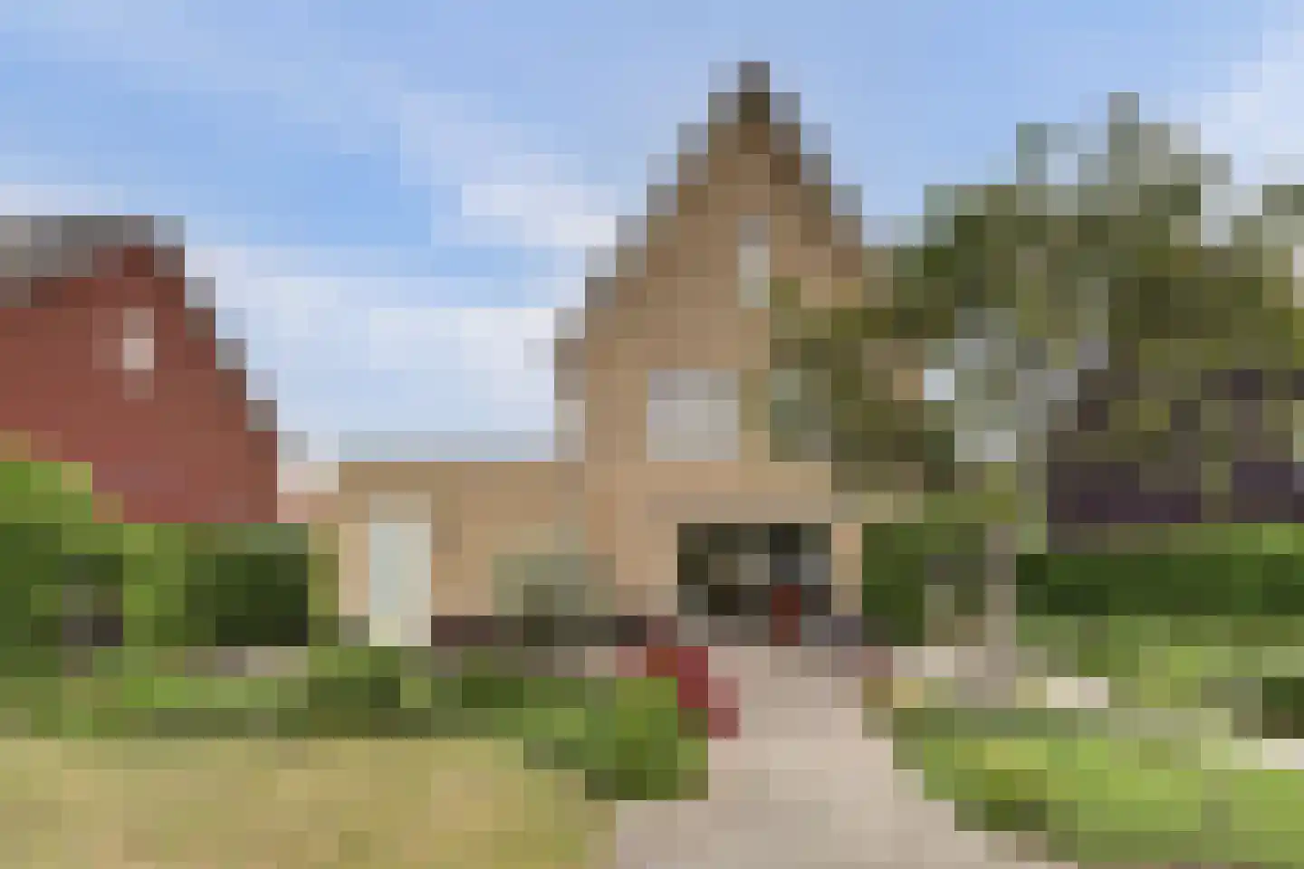 Unescostraat 15 's-Gravenzande thumbnail 49