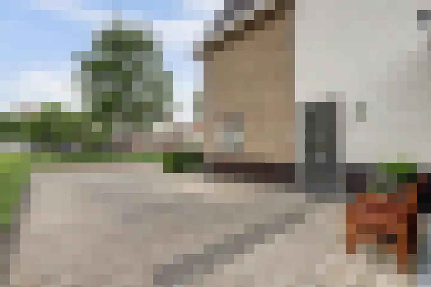 Unescostraat 15 's-Gravenzande thumbnail 51
