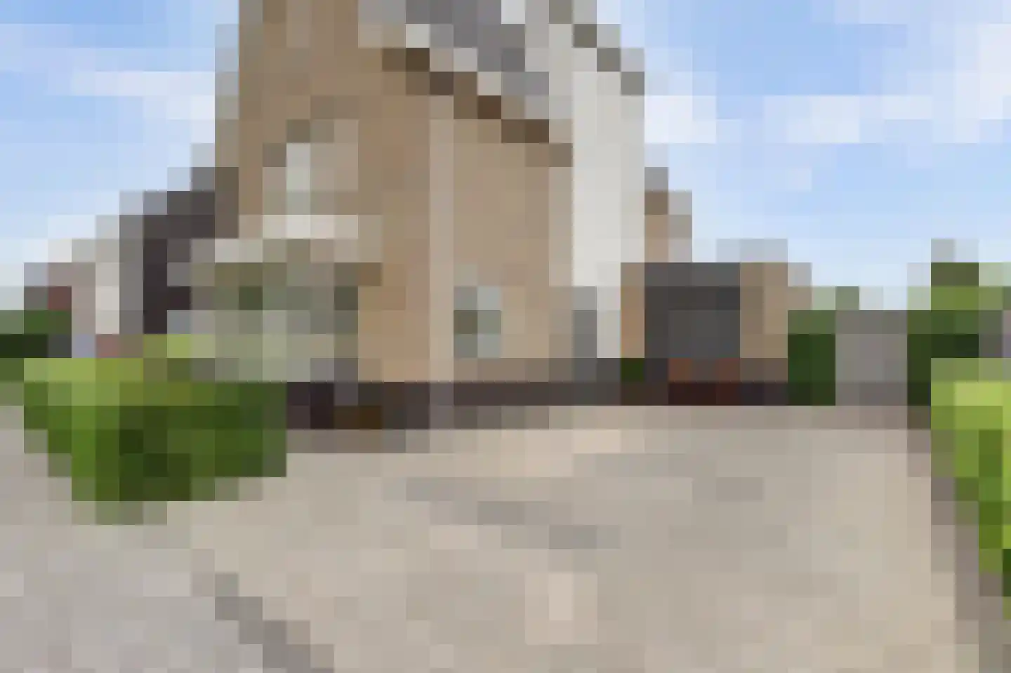 Unescostraat 15 's-Gravenzande thumbnail 52