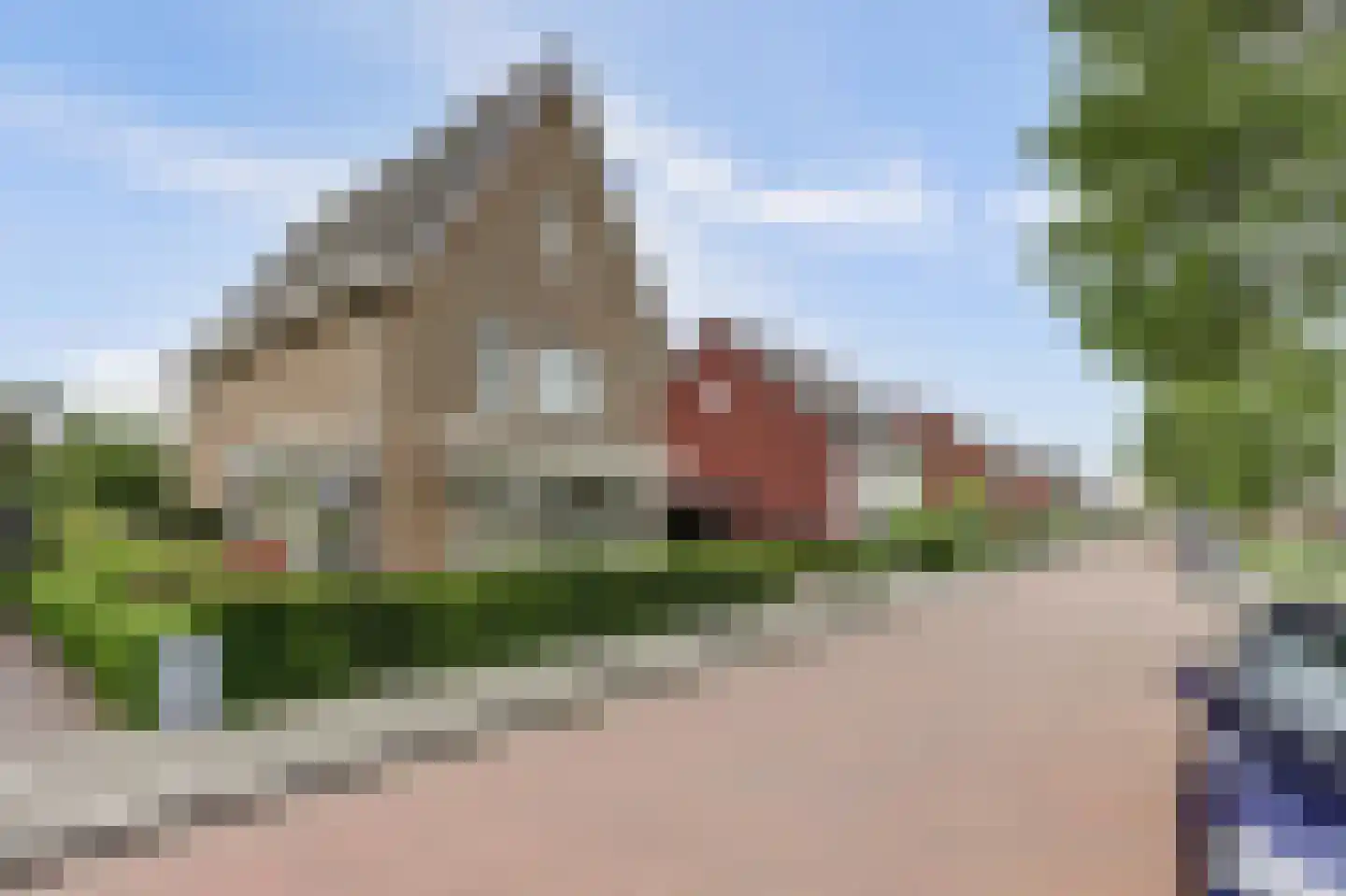 Unescostraat 15 's-Gravenzande thumbnail 53