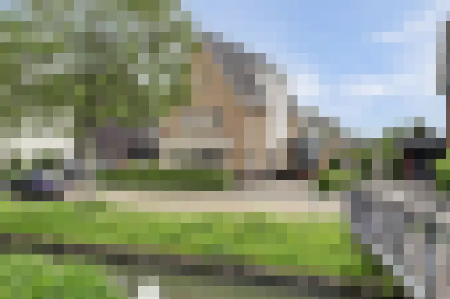 Unescostraat 15 's-Gravenzande thumbnail 54