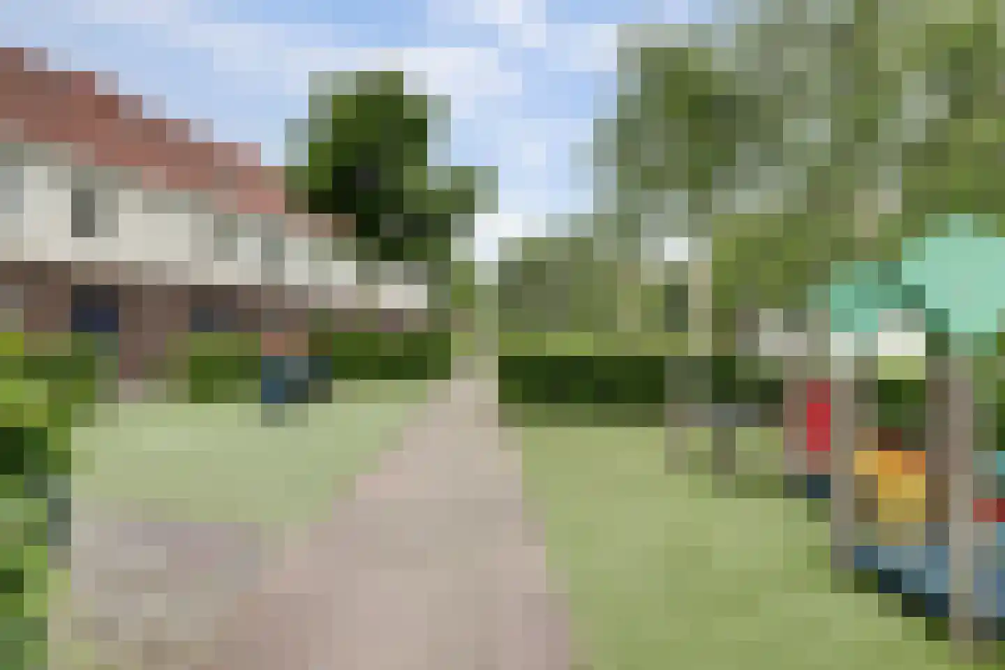 Unescostraat 15 's-Gravenzande thumbnail 55